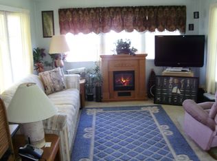 2905 13th St W, Palmetto, FL 34221