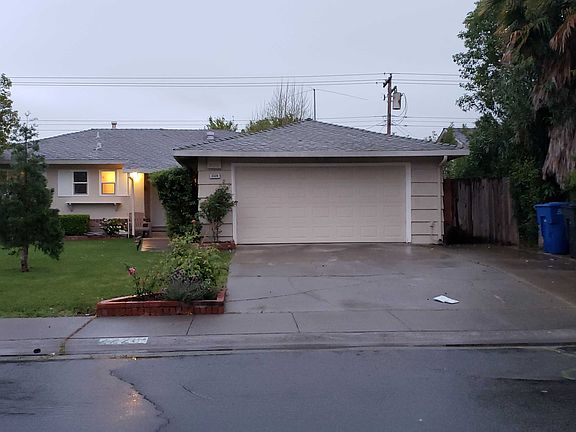 2nd image of 2228 63rd Ave