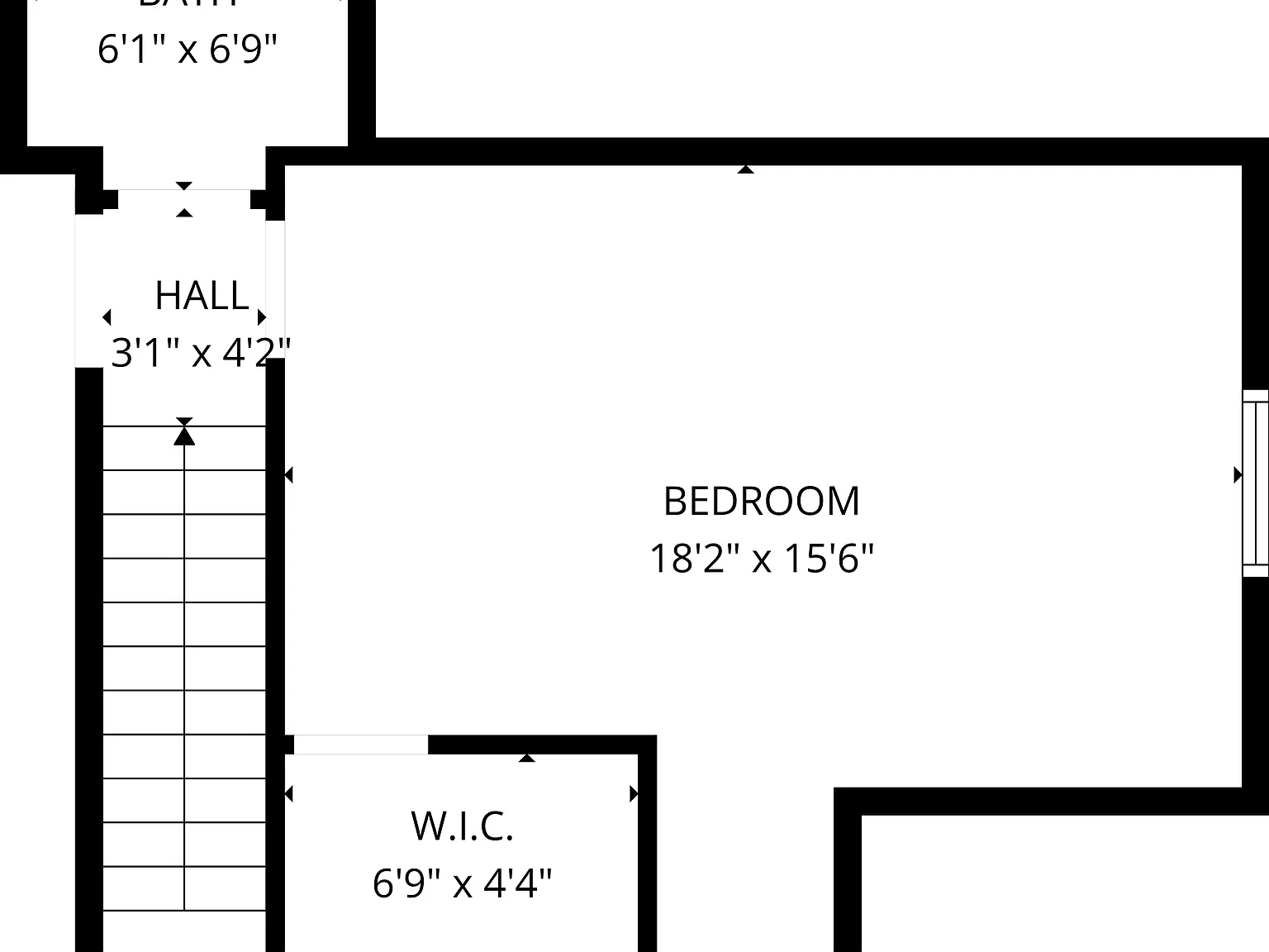 857 Cleveland St — Photo 3