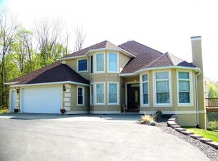 84 Willis Rd, Binghamton, NY 13905