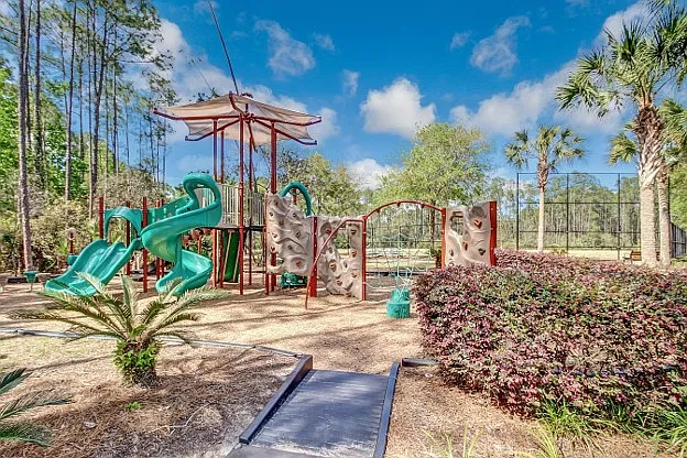 109 Oyster Bay Way — Photo 30