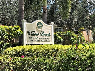 14531 Daffodil Dr APT 1607, Fort Myers, FL, 33919