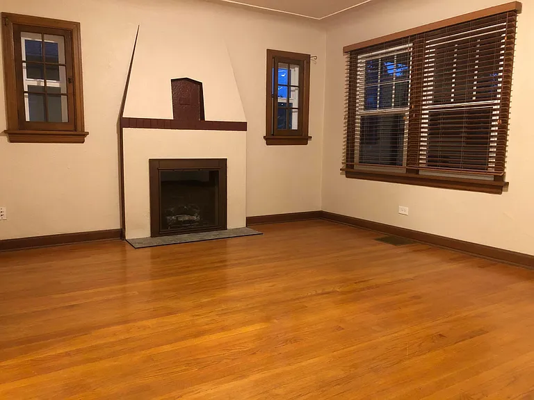 3262 N Raleigh St — Photo 2