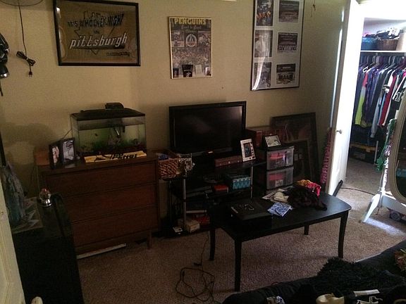 4th image of 328 Cavitt Ave APT 1