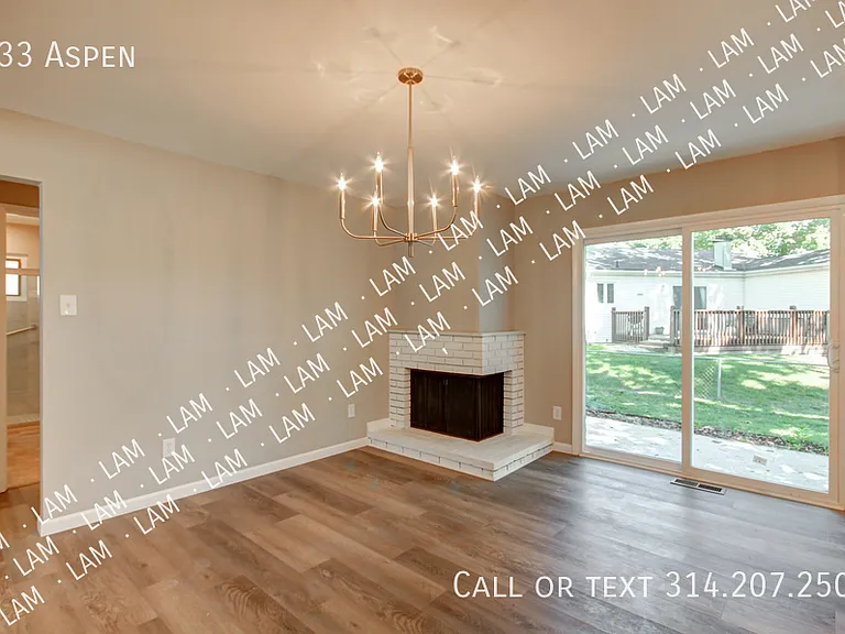 533 Aspen Dr — Photo 7