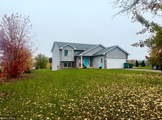 105 Summit Ave, Dassel, MN 55325