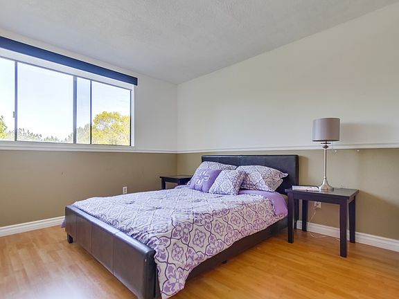 4th image of 2208 River Run Dr Unit 51