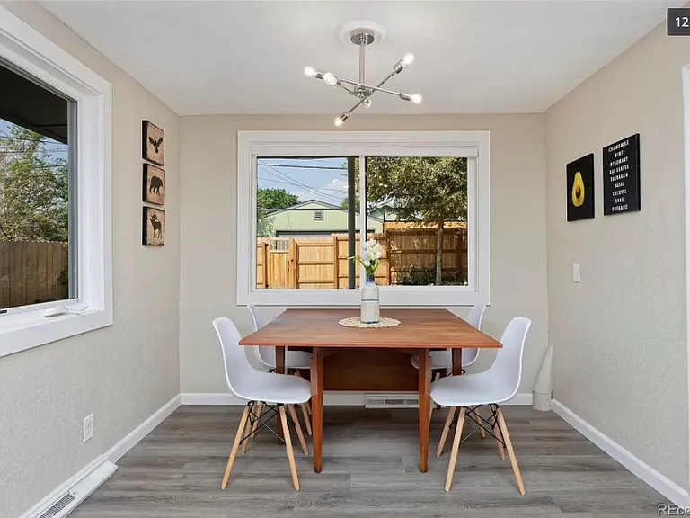 4871 Benton St — Photo 2