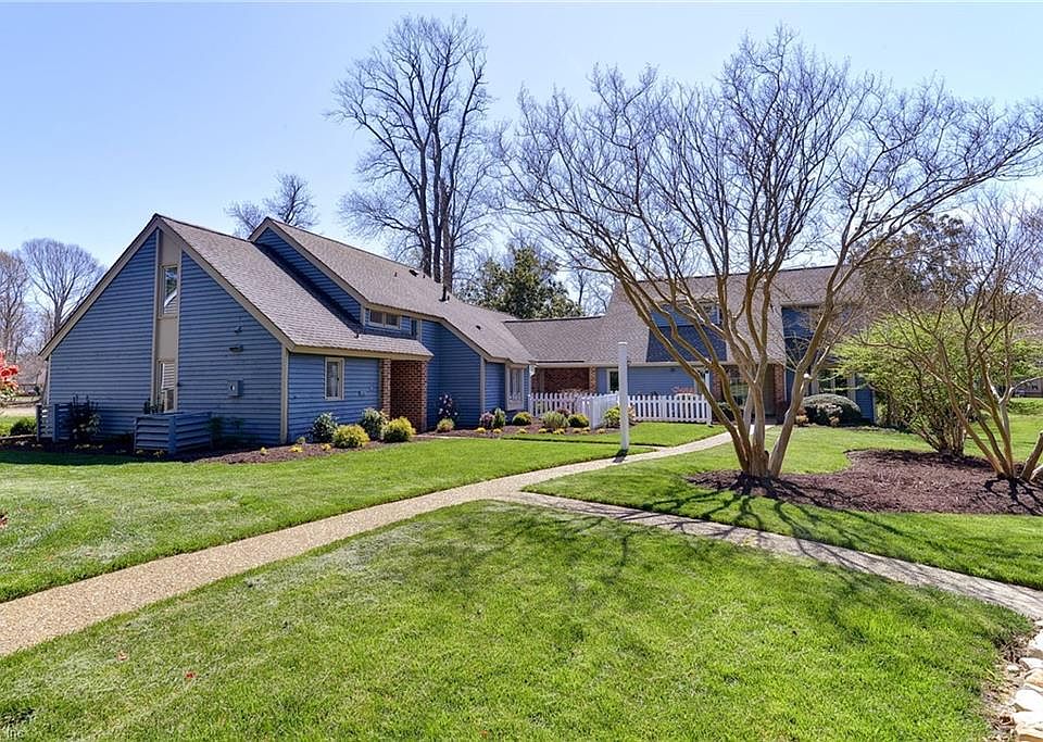 311 Littletown Quarter, Williamsburg, VA 23185 Zillow