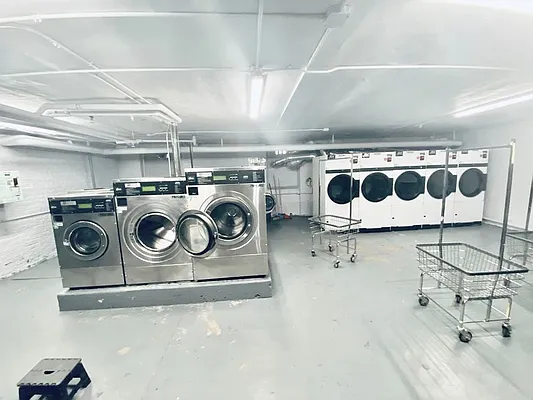 Rented by Zjama Realty Corp | media 20