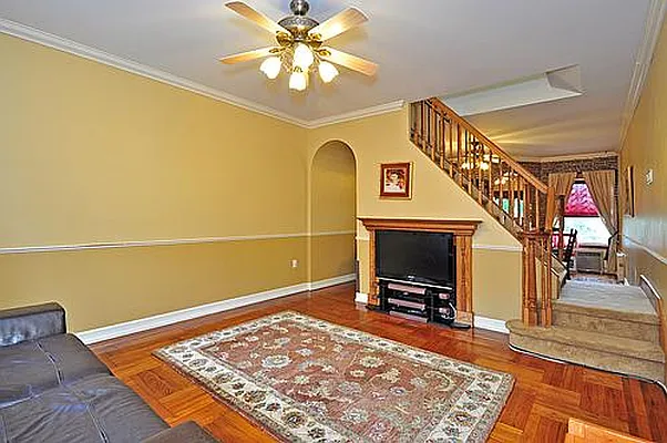 Sold by House-N-Key Realty | media 13