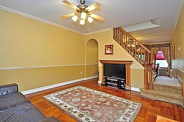 Sold by House-N-Key Realty