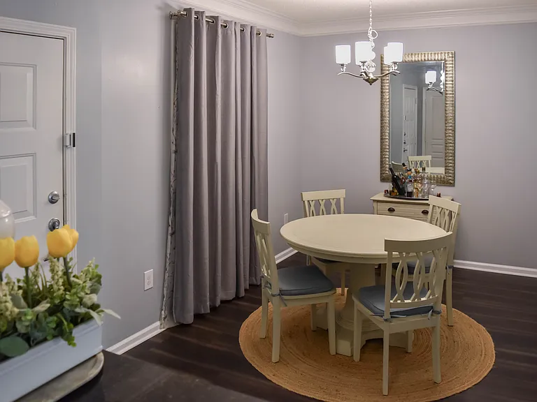 10 Perimeter Summit Blvd NE #3209 — Photo 10