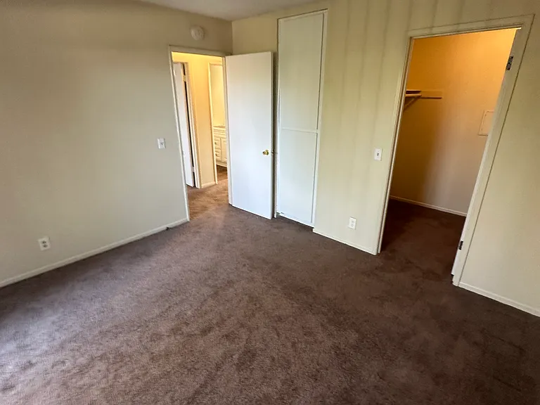 55315 Santa Fe Trl #1 — Photo 12
