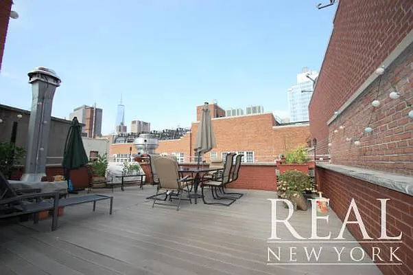 Rented by REAL New York | media 9