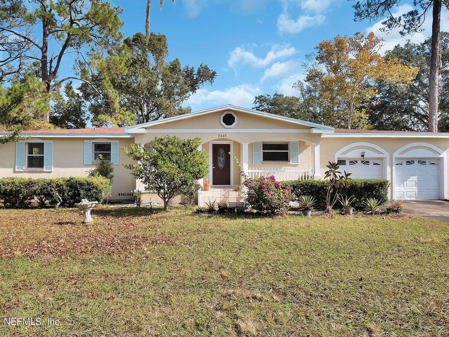 7847 SAN JOSE BLVD, Jacksonville, FL 32217 Zillow