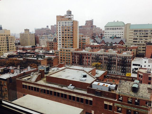 1st image of 549 W 123rd St APT 18E