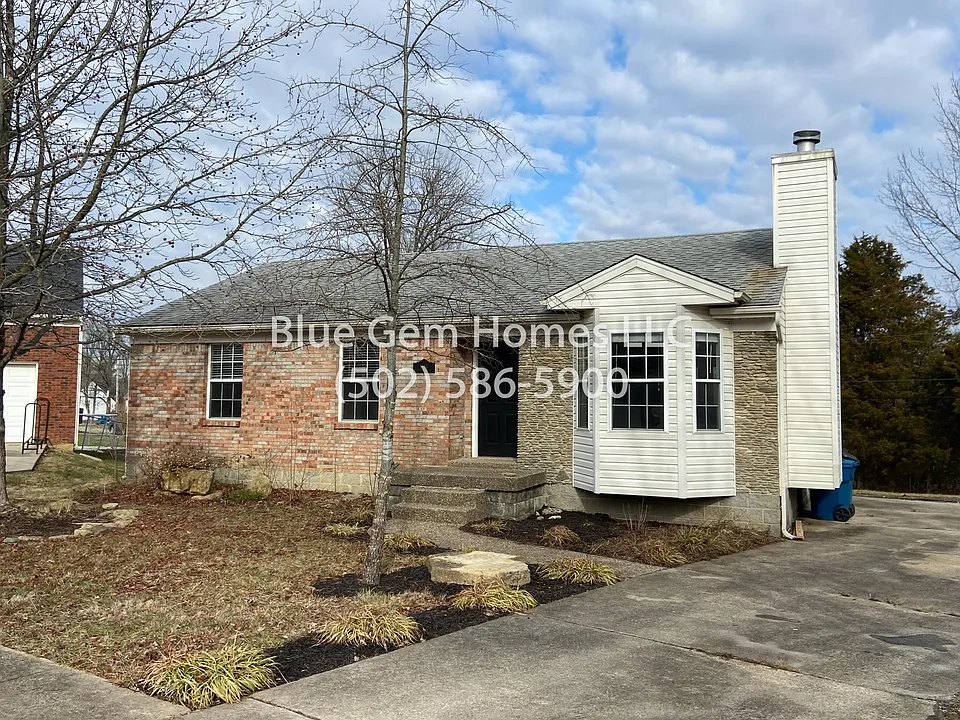 1616 Hopkins Ct