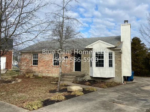1616 Hopkins Ct, La Grange, KY 40031