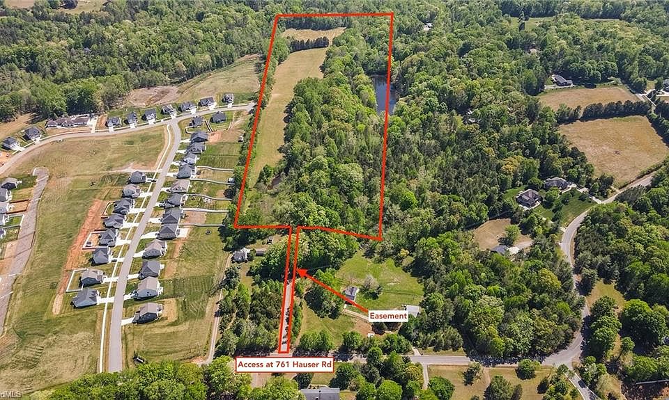 1st image of 1011 Hauser Rd