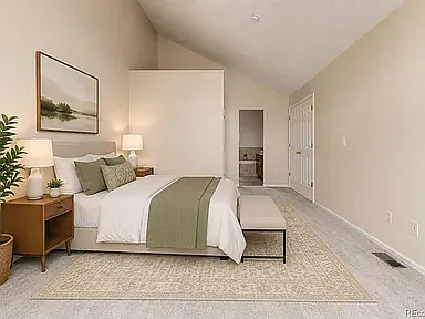 2 bed, 1621 sqft, $2,300 — Photo 4