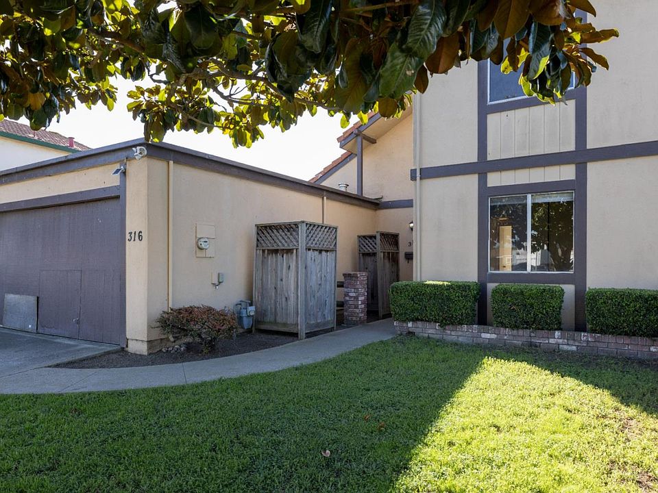 2nd image of 316 Quintero Cir