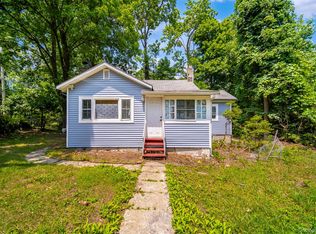 18 Paradise Trail, Monroe, NY 10950