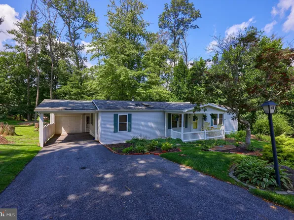 41 Aspen Dr, Manheim, PA 17545