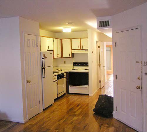 2nd image of 328 Monroe St APT 4L