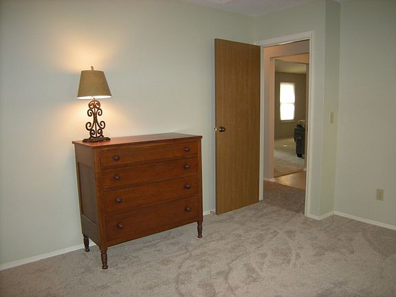 4th image of 6248 Beacon Tree Ct