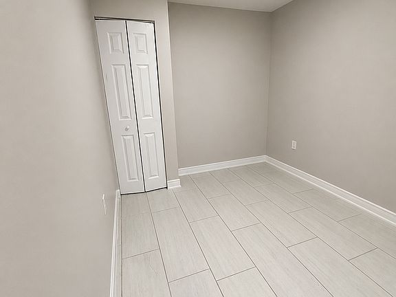 2nd image of 6003 Joyce Dr