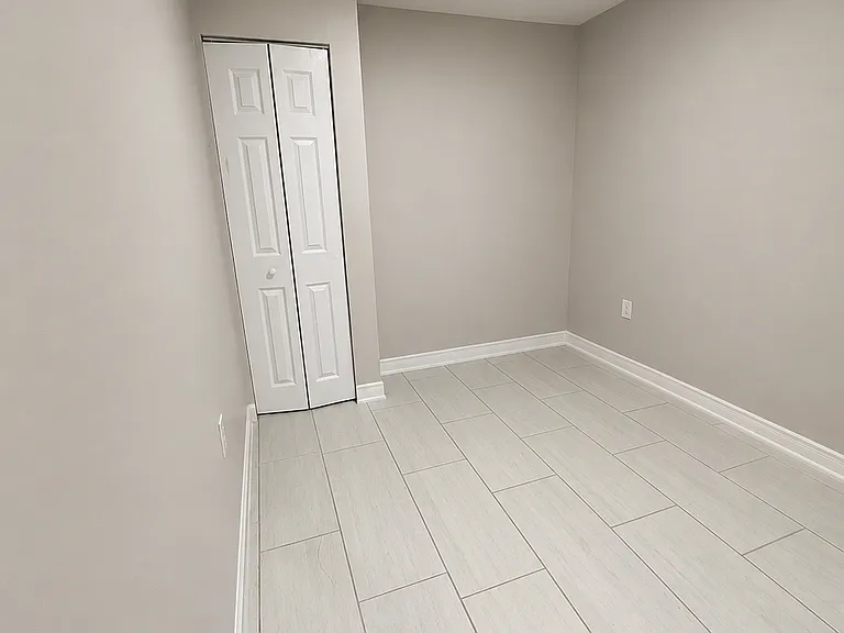 6003 Joyce Dr — Photo 5