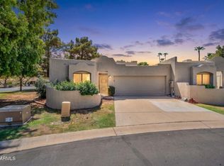 1102 E Acacia Cir, Litchfield Park, AZ 85340
