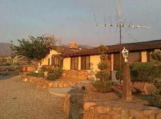 7166 Deep Creek Rd, Apple Valley, CA 92308