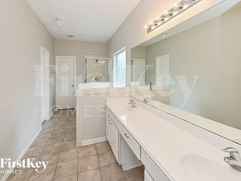 21423 Snow Goose Ct — Photo 10