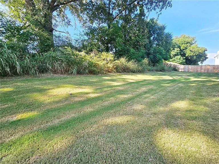 306 Walnut Grove Way — Photo 28