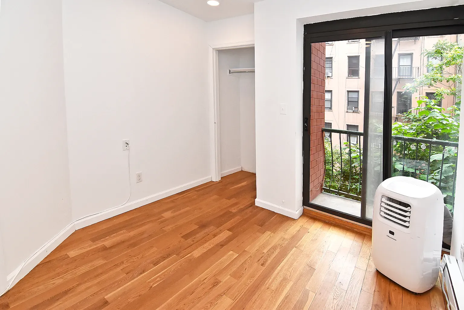 120 Ridge Street — Photo 1