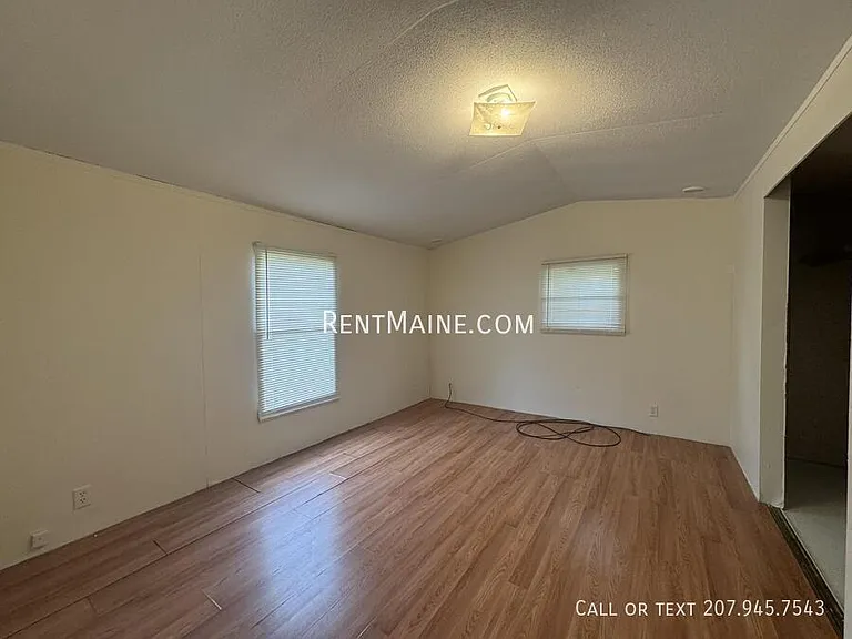 25 Morton Ave #A3 — Photo 9