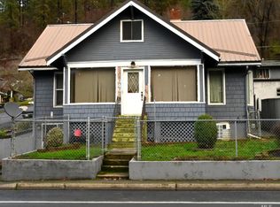 646 Riverside Ave, Orofino, ID 83544