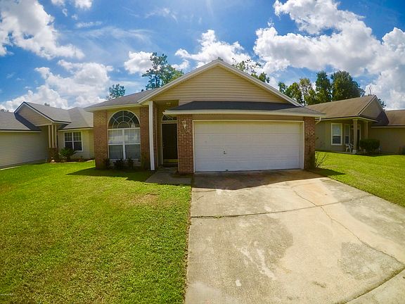 4th image of 10429 Centerwood Ct