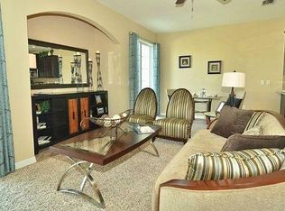 7001 Interbay Blvd #2, Tampa, FL 33616