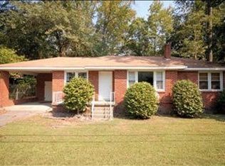 5418 Pinestraw Rd, Columbia, SC 29206