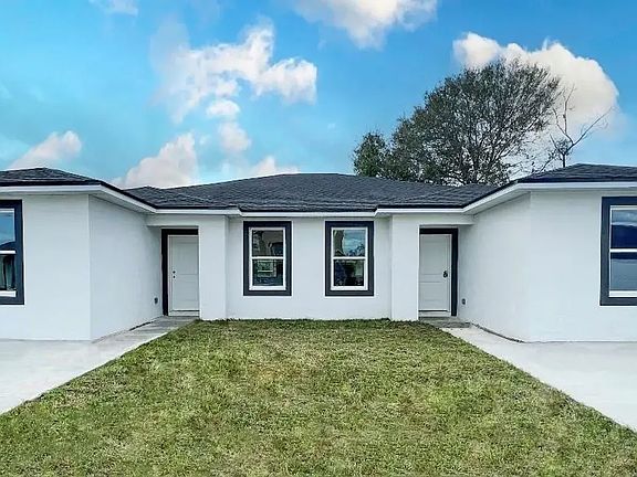 2nd image of 513 Albatross Dr #A