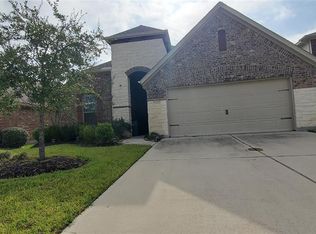 26419 Green Heron Dr, Katy, TX 77494