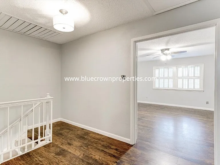 462 Westview Ter — Photo 21