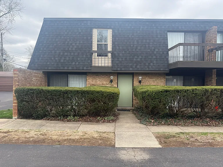 2918 San Rae Dr #11 — Photo 12