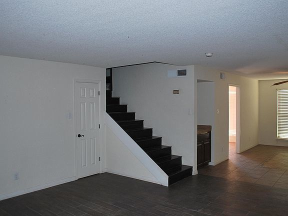 5th image of 4433 Stanton St #T15