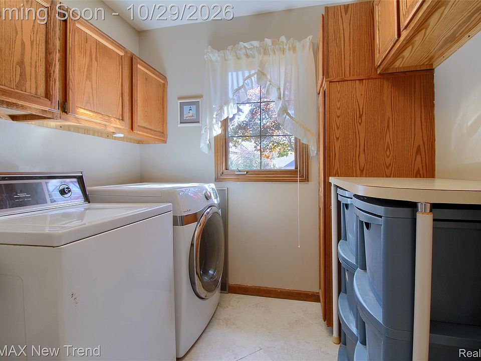 25458 Witherspoon St, photo 20