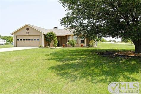 1st image of 1835 Creekview Cir
