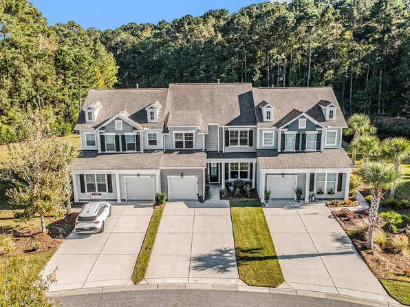 2618 Kingsfield St, Mount Pleasant, SC 29466